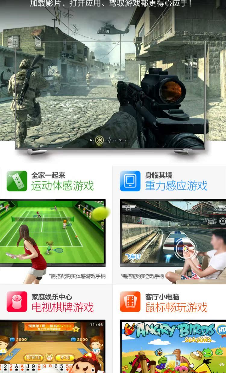 máy chiếu giá rẻ 云 杏 X8 爱 视 network Mạng không dây TV top box home 4K ultra HD player wifi đầy đủ Netcom cục chia wifi