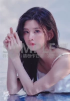 Студент пишет листовку 3