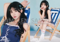 Лю Сянчжэн написал