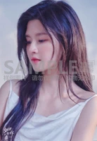 Студент пишет листовку 2