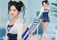 Лу Тяньхуй написал