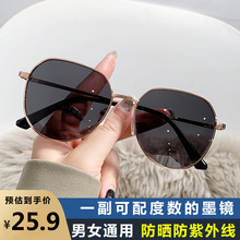Солнцезащитные очки женские 2020 фото