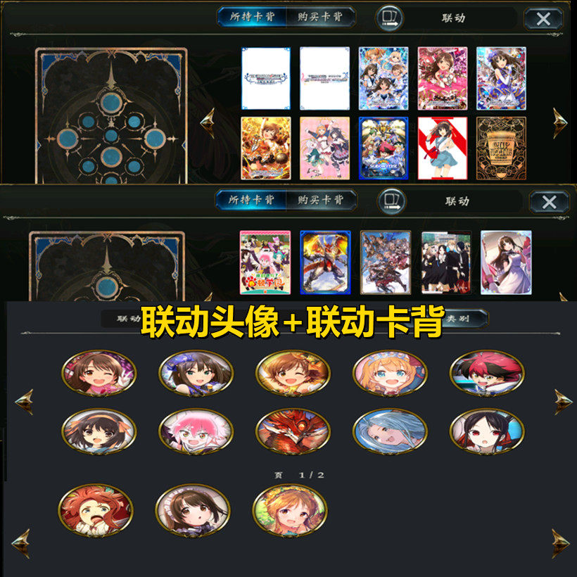 哔哩哔哩网页版免费观影全攻略🚀-bilibili-淘宝百科网