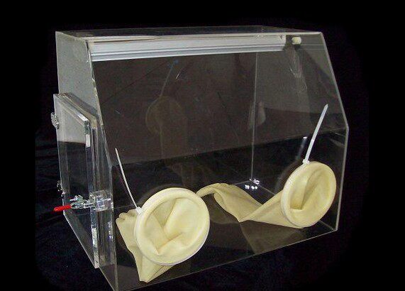 Картинки в перчаточном ящике 2.jpg