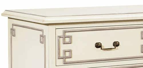 ����һƷ�Ҿ߱߹�����ckb310