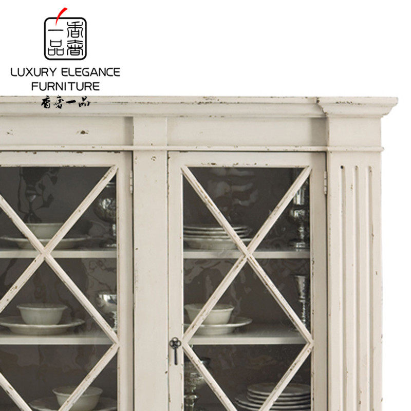 ����һƷ�Ҿ���ʽ�ͱ߹�msxd148