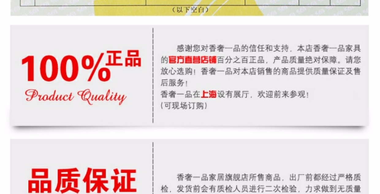 Sản phẩm cao cấp có mùi thơm nội thất cao cấp tùy chỉnh mới hiên cổ điển Trung Quốc XZS-071 - Bàn / Bàn 	bàn làm việc gỗ cổ điển	