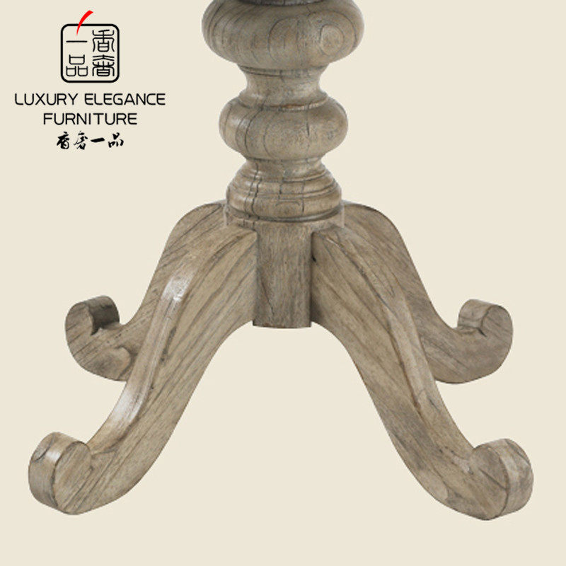 ����һƷ�Ҿ���ʽ�Ǽ�ESSWLY-043