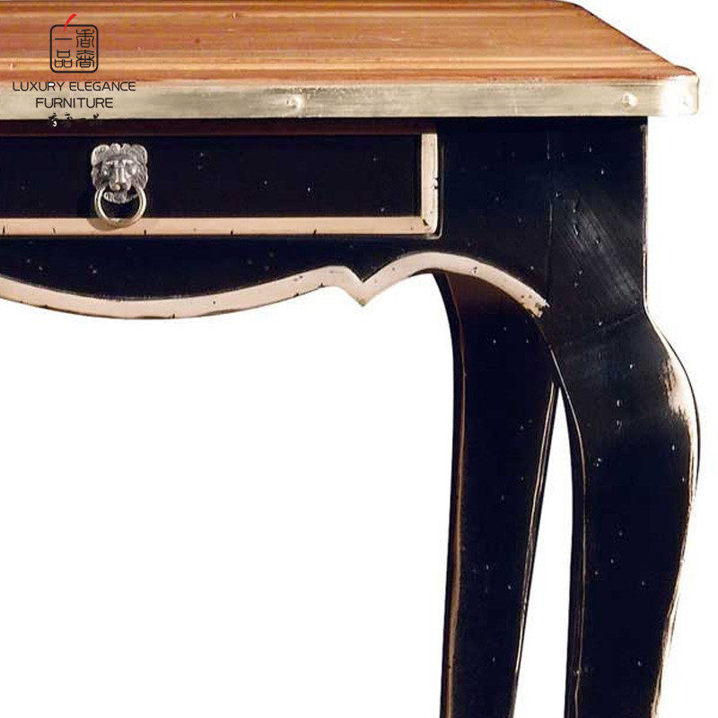 ����һƷ�Ҿ���ʽ����AD-149