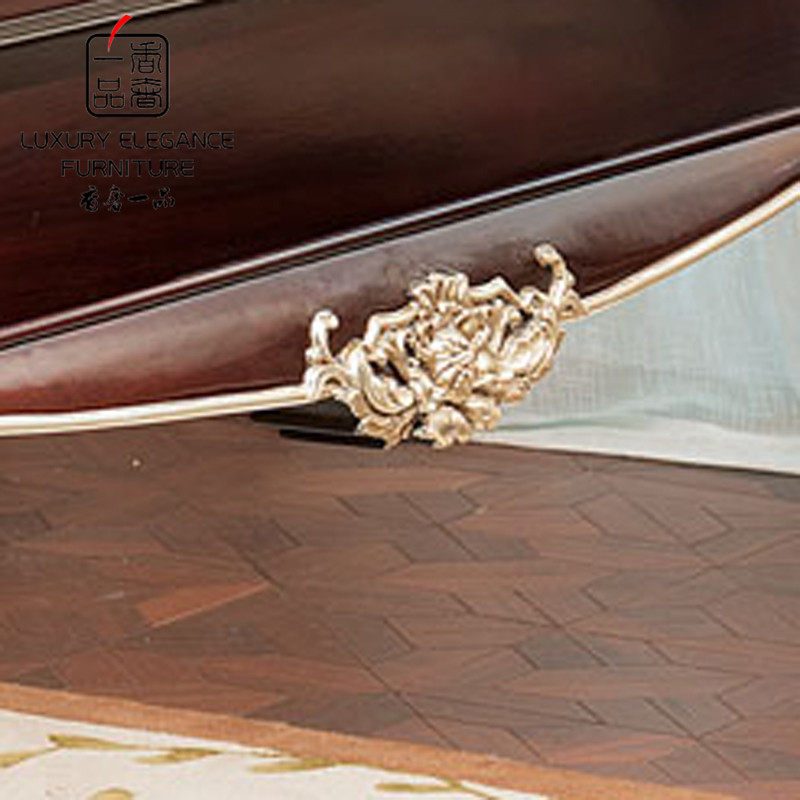 ����һƷ�Ҿ�����ʽʵľ���xzs131