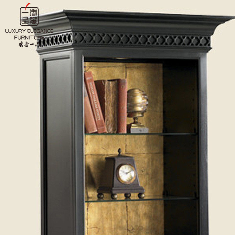 ����һƷ�Ҿ���ʽ���lt114