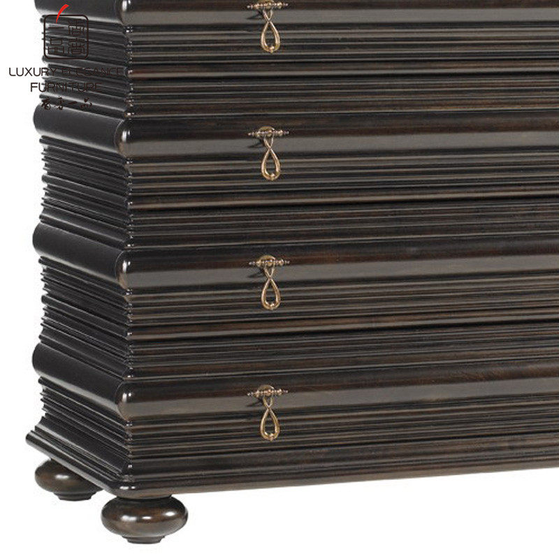 ����һƷ�Ҿ���ʽ����lt395