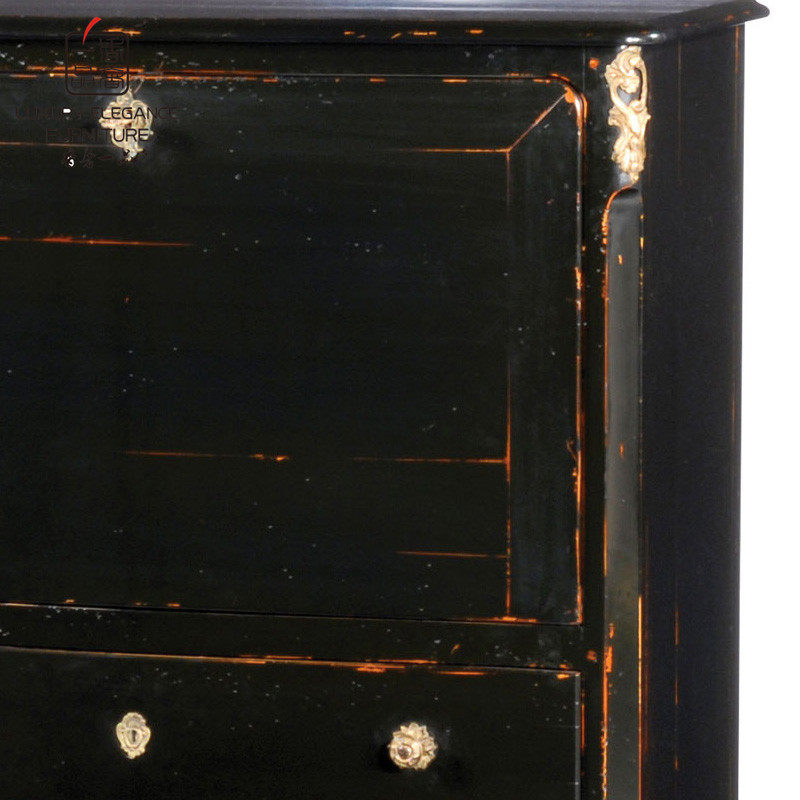 ����һƷ�Ҿ���ʽ����ad093