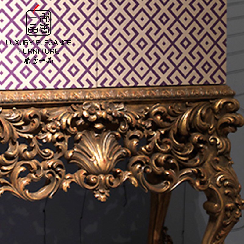 ����һƷ�Ҿߺ��ִ�����tle031