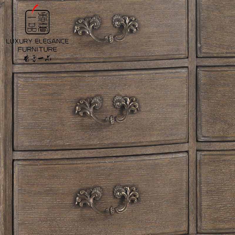 ����һƷ�Ҿ���ʽ���ʵľ����esswly167