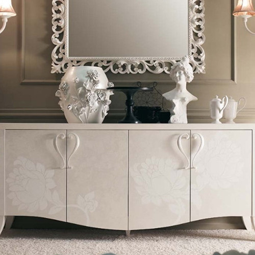 ����һƷ�Ҿ߼Ҿ��¹ŵ�ʵľ�ͱ߹�txz63