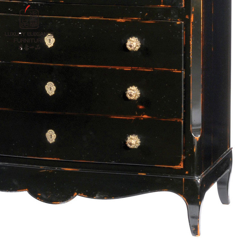 ����һƷ�Ҿ���ʽ����ad093