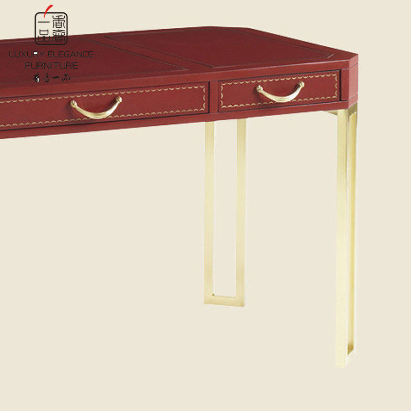 ����һƷ�Ҿ���ʽ����lt013