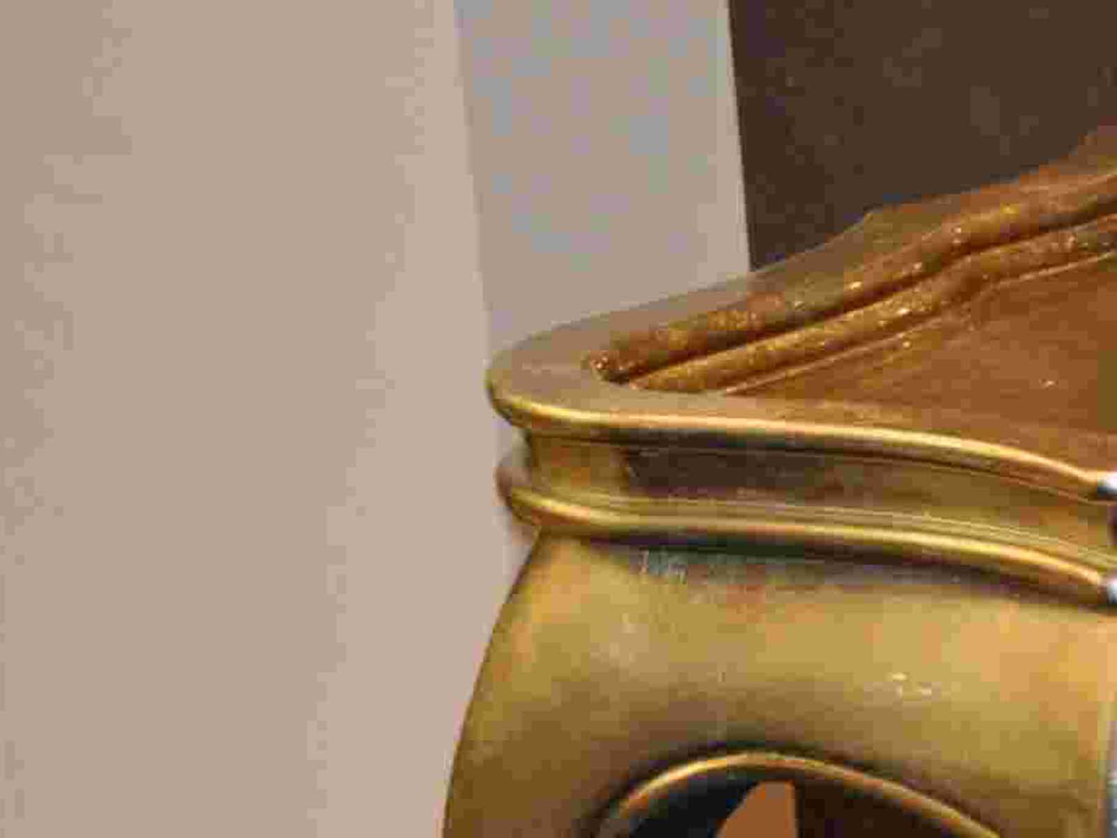 ����һƷʵľ�Ǽ��¹ŵ�Ǽ�KST3-001