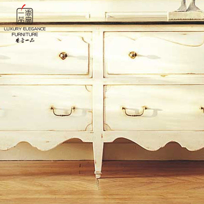 ����һƷ�Ҿ���ʽʵľ���ɲͱ߹�ad007