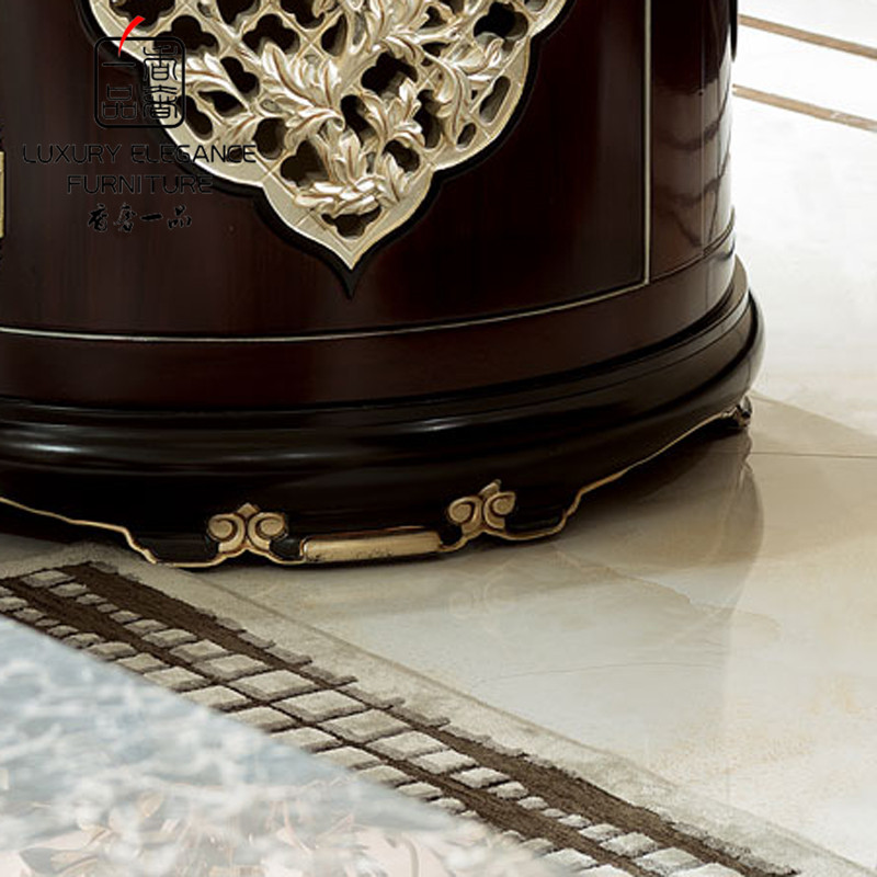 ����һƷ�Ҿ�����ʽ�Ǽ�XZS-122