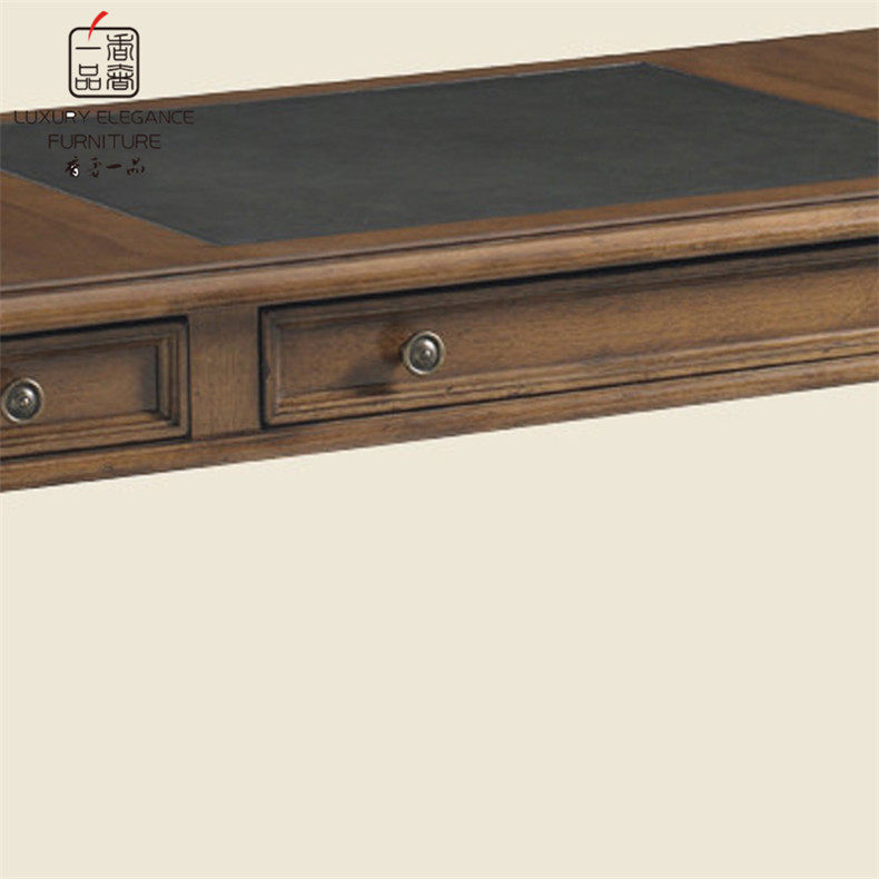 ����һƷ�Ҿ���ʽ����LT-182