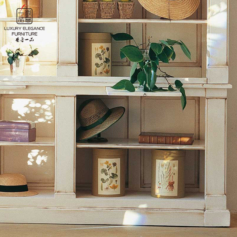 ����һƷ�Ҿ���ʽ���ʵľ���ad146