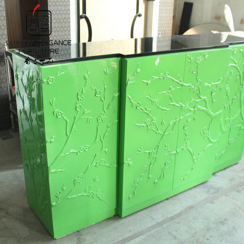 ����һƷ�Ҿ���ʽʵľ�ͱ߹�xh63