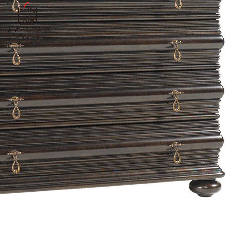 ����һƷ�Ҿ���ʽ����lt395