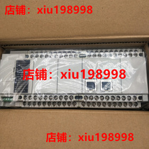 Panasonic AFPXHC60T-F HC14T HC30T HC40T C40ET C60ET AFPXHC38AT TD