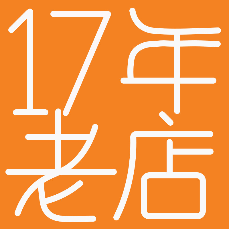 大宝小宝企业店的LOGO