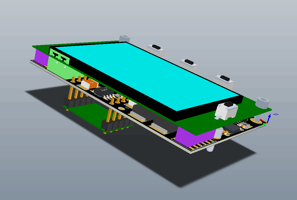 רҵ· ԭͼ PCB ԭͼ PCB· ·