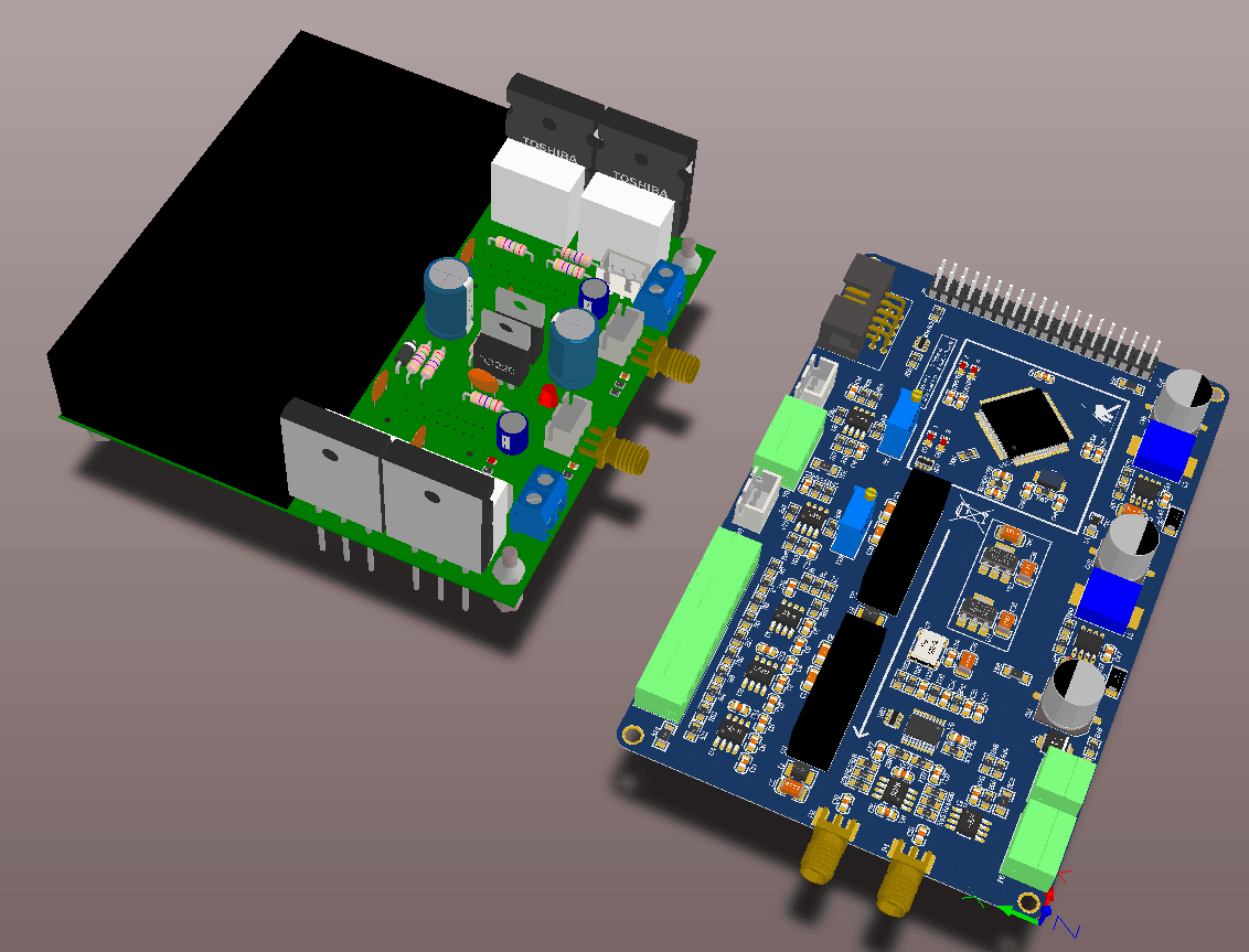 רҵ· ԭͼ PCB ԭͼ PCB· ·