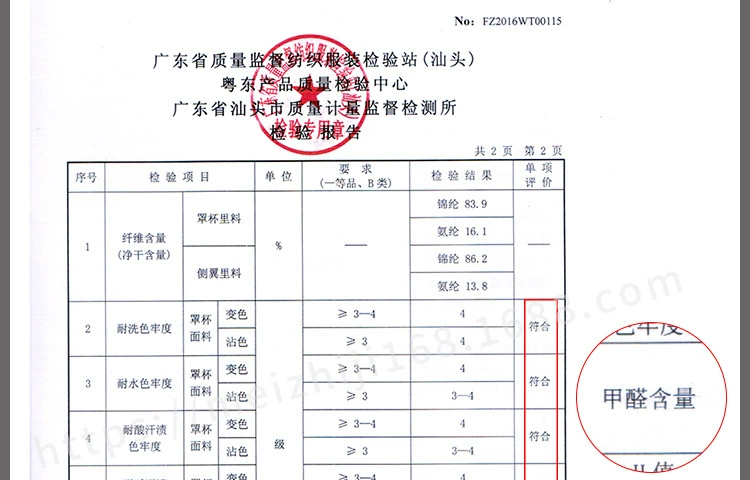 Không có vành, bọt biển, đồ lót siêu mỏng, ngực lớn, cốc nhỏ đầy đủ, cốc, điều chỉnh và lông. áo bra 2 dây