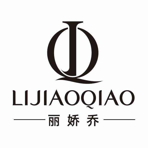 丽娇乔女鞋原创优品店