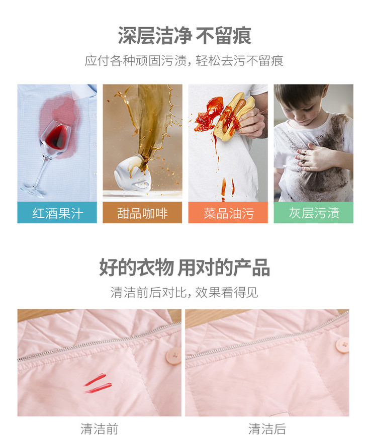 thuốc tẩy trắng quần áo hàn quốc Sơ cứu nhân tạo xuống áo khoác khô chất giặt khô Miễn phí giặt quần áo gia dụng Chất tẩy rửa khô - Dịch vụ giặt ủi thuốc tẩy trắng quần áo hàn quốc