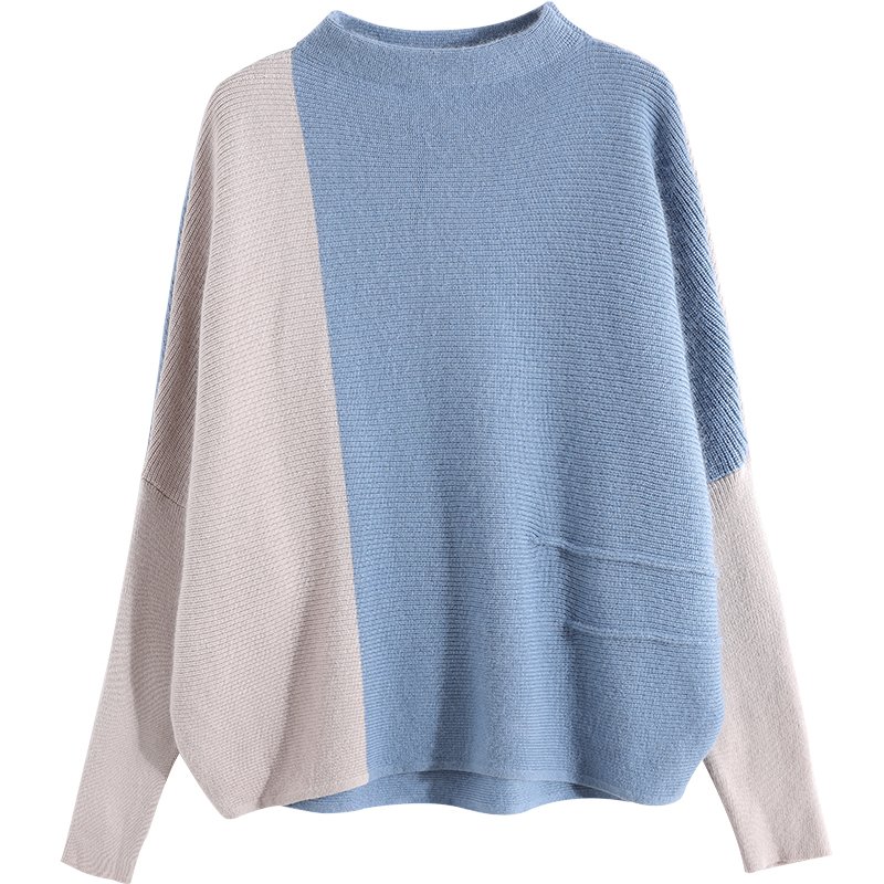 Cardigan en Adhesif - Ref 3231262 Image 5