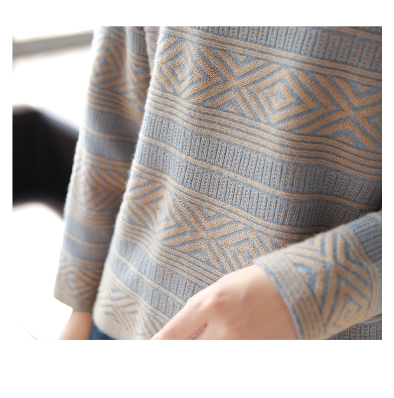 Cardigan en Nylon - Ref 3231161 Image 22