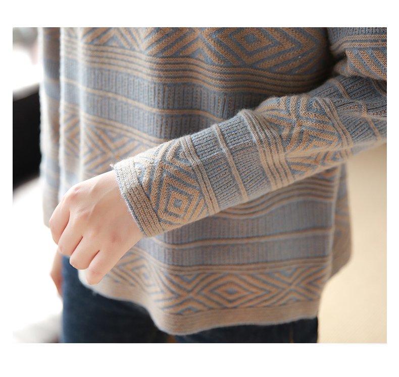Cardigan en Nylon - Ref 3231161 Image 21