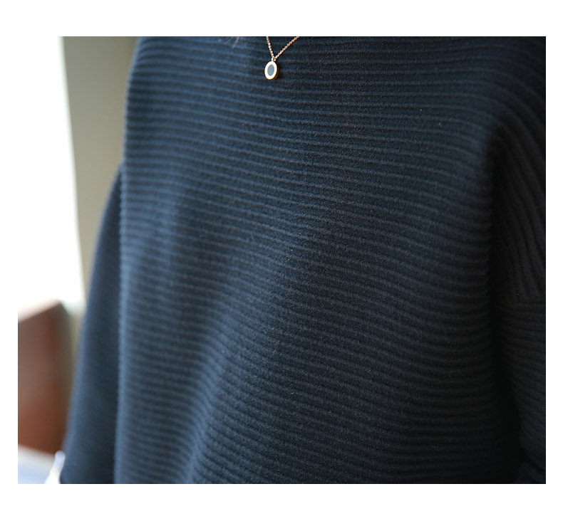 Cardigan en Adhesif - Ref 3228625 Image 17