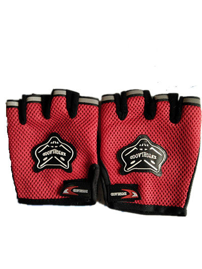 Gants pour vélo - Ref 2248532 Image 12