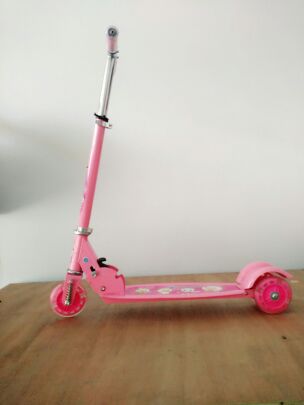 Skateboard      - Ref 2595180 Image 6