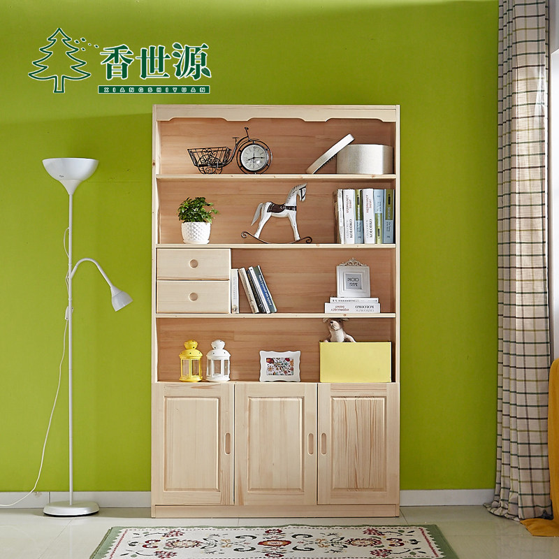 ����Դʵľ��Լ�ִ������2mZHSG