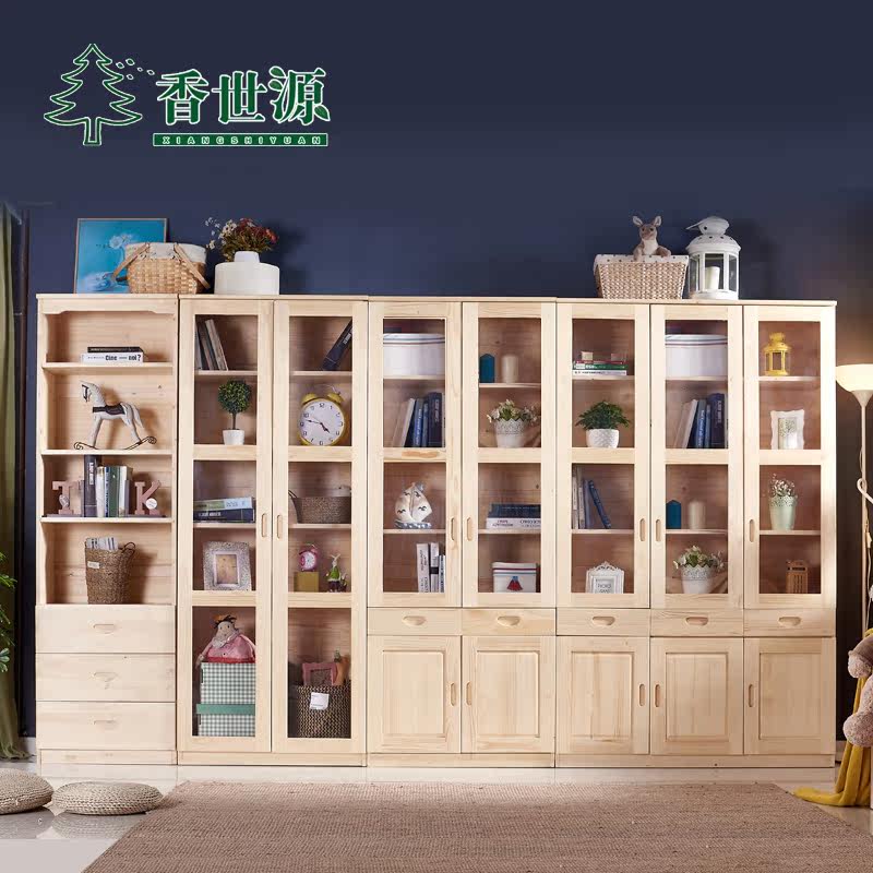 ����Դʵľ���ż�Լ���SG