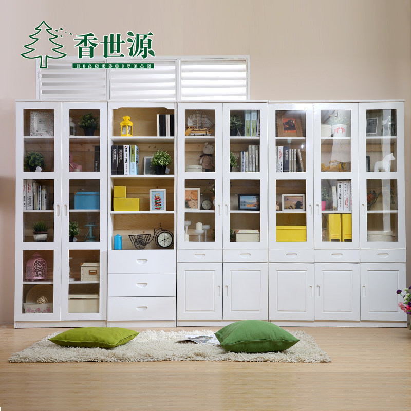 ����Դʵľ���ż�Լ���SG