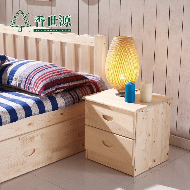 ����Դ���״�ͷ�� XSY-CTG-B��