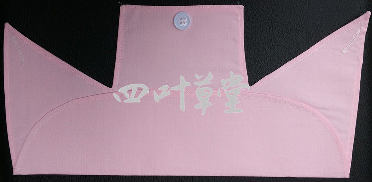 Uniforme infirmière - Ref 1856764 Image 7