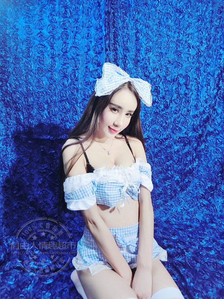 Corset amincissant - Ref 696286 Image 7