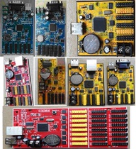  A128KC E Hver8 2ver6 6ver5 87ver9 51ver9 8G320GX64AGW64GW128