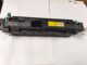 Minolta 266I 246I 306 228E 206 Heater Fuser Fuser Assembly